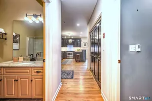 1 Indian Neck Ave, Branford, CT 06405 - Photo 34