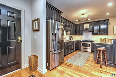 1 Indian Neck Avenue #4, Branford, CT 06405 - Photo 12