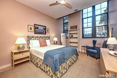 1 Indian Neck Avenue #4, Branford, CT 06405 - Photo 30