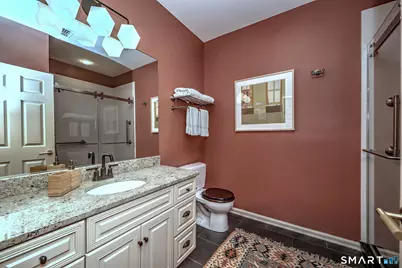 1 Indian Neck Avenue #4, Branford, CT 06405 - Photo 32
