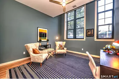 1 Indian Neck Avenue #4, Branford, CT 06405 - Photo 26