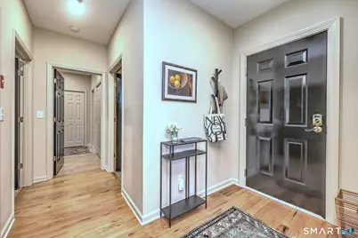 1 Indian Neck Avenue #4, Branford, CT 06405 - Photo 24