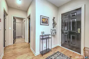 1 Indian Neck Ave, Branford, CT 06405 - Photo 24