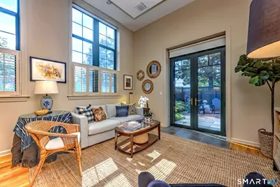 1 Indian Neck Avenue #4, Branford, CT 06405 - Photo 18