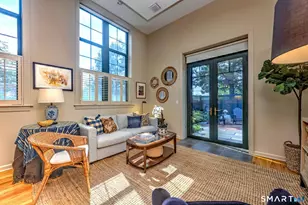 1 Indian Neck Ave, Branford, CT 06405 - Photo 18