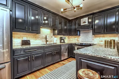 1 Indian Neck Avenue #4, Branford, CT 06405 - Photo 14