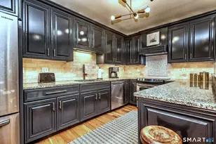 1 Indian Neck Ave, Branford, CT 06405 - Photo 14