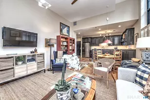 1 Indian Neck Ave, Branford, CT 06405 - Photo 20