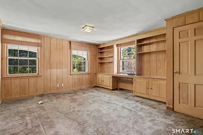 97 Overlook Drive, New Canaan, CT 06840 - Photo 10