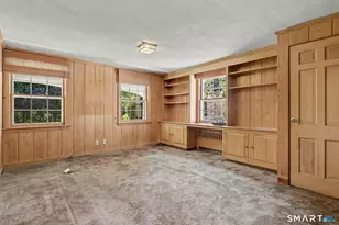 97 Overlook Dr, New Canaan, CT 06840 - Photo 10