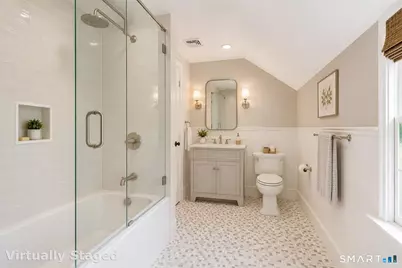 97 Overlook Drive, New Canaan, CT 06840 - Photo 18