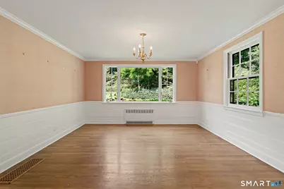 97 Overlook Drive, New Canaan, CT 06840 - Photo 4