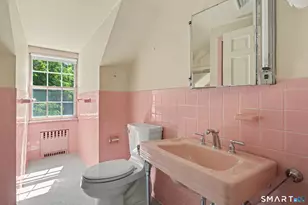 97 Overlook Dr, New Canaan, CT 06840 - Photo 14