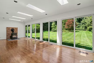 97 Overlook Drive, New Canaan, CT 06840 - Photo 8