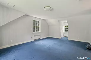 97 Overlook Dr, New Canaan, CT 06840 - Photo 12