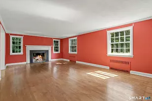 97 Overlook Dr, New Canaan, CT 06840 - Photo 2