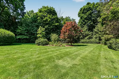 97 Overlook Drive, New Canaan, CT 06840 - Photo 22
