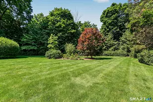 97 Overlook Dr, New Canaan, CT 06840 - Photo 22