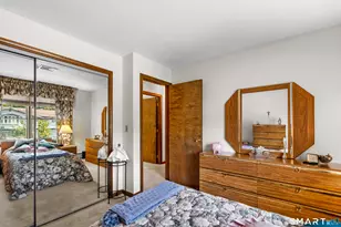 11 Middleway E, Waterbury, CT 06708 - Photo 22