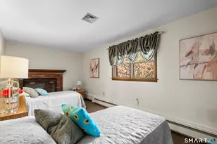 11 Middleway E, Waterbury, CT 06708 - Photo 26