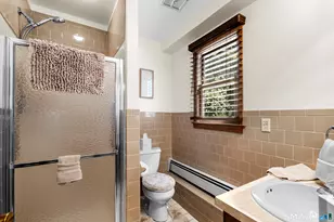 11 Middleway E, Waterbury, CT 06708 - Photo 28
