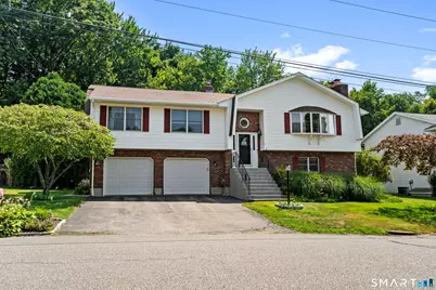 11 Middleway East, Waterbury, CT 06708 - Photo 1
