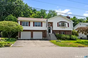11 Middleway E, Waterbury, CT 06708 - Photo 1