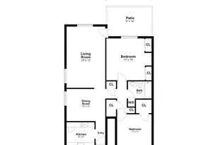 221 Foxwood Ln, Milford, CT 06460 - Photo 18