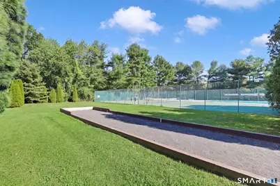 221 Foxwood Lane #221, Milford, CT 06460 - Photo 20