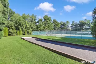 221 Foxwood Ln, Milford, CT 06460 - Photo 20