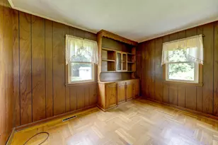 61 Berkley Ave, Southington, CT 06489 - Photo 16