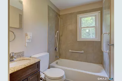 61 Berkley Avenue, Southington, CT 06489 - Photo 14