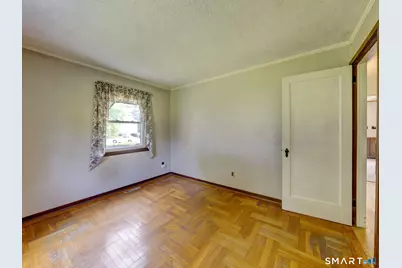 61 Berkley Avenue, Southington, CT 06489 - Photo 20