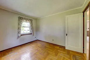 61 Berkley Ave, Southington, CT 06489 - Photo 20