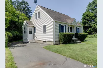 61 Berkley Avenue, Southington, CT 06489 - Photo 2
