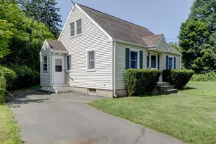 61 Berkley Ave, Southington, CT 06489 - Photo 2