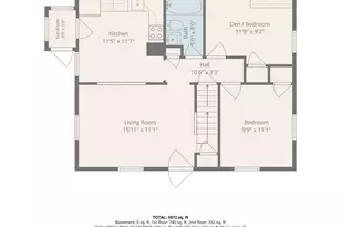 61 Berkley Ave, Southington, CT 06489 - Photo 34