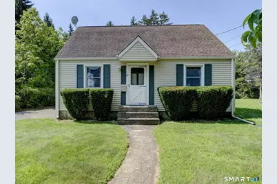 61 Berkley Avenue, Southington, CT 06489 - Photo 1