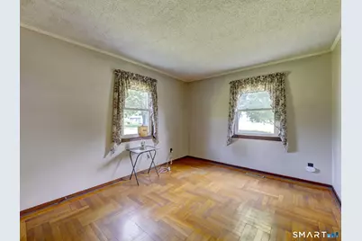 61 Berkley Avenue, Southington, CT 06489 - Photo 18