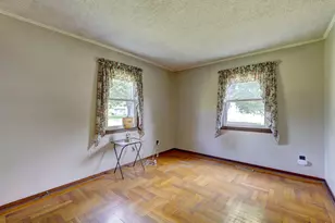61 Berkley Ave, Southington, CT 06489 - Photo 18
