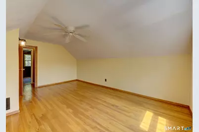 61 Berkley Avenue, Southington, CT 06489 - Photo 24