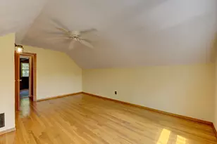 61 Berkley Ave, Southington, CT 06489 - Photo 24