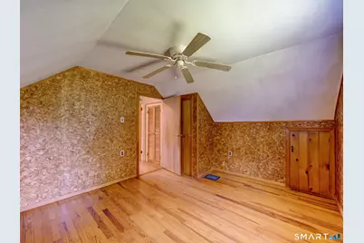 61 Berkley Avenue, Southington, CT 06489 - Photo 26