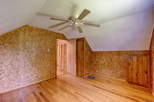 61 Berkley Ave, Southington, CT 06489 - Photo 26