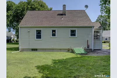 61 Berkley Avenue, Southington, CT 06489 - Photo 4