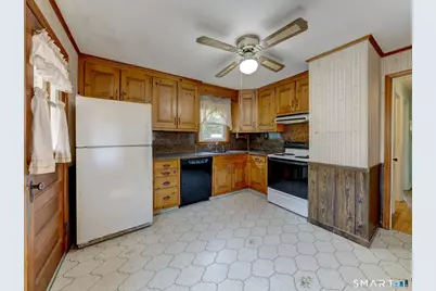 61 Berkley Avenue, Southington, CT 06489 - Photo 12