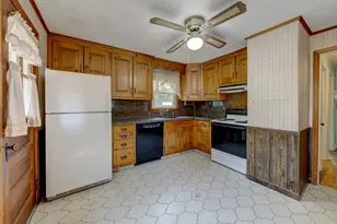 61 Berkley Ave, Southington, CT 06489 - Photo 12