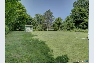 61 Berkley Avenue, Southington, CT 06489 - Photo 6