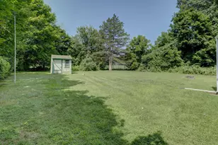 61 Berkley Ave, Southington, CT 06489 - Photo 6