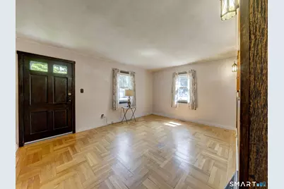 61 Berkley Avenue, Southington, CT 06489 - Photo 8